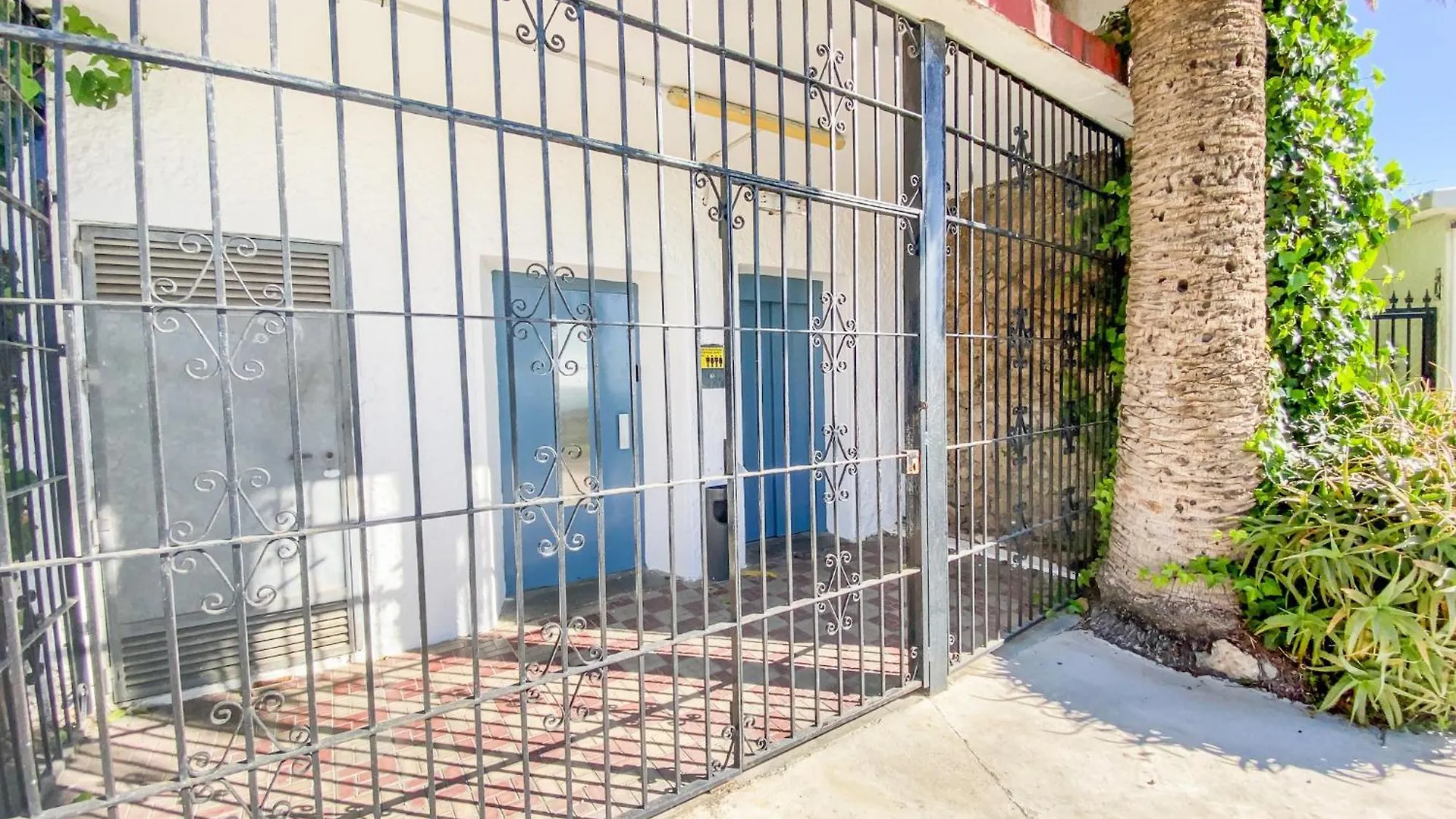 Brasil 104 Apartamento Torremolinos